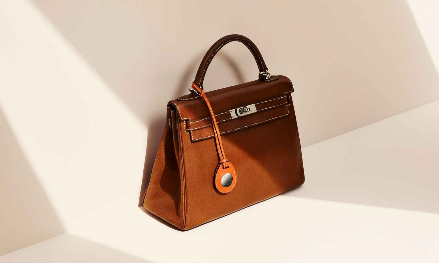 These new accessories by Apple x Hermès are the definition of extra