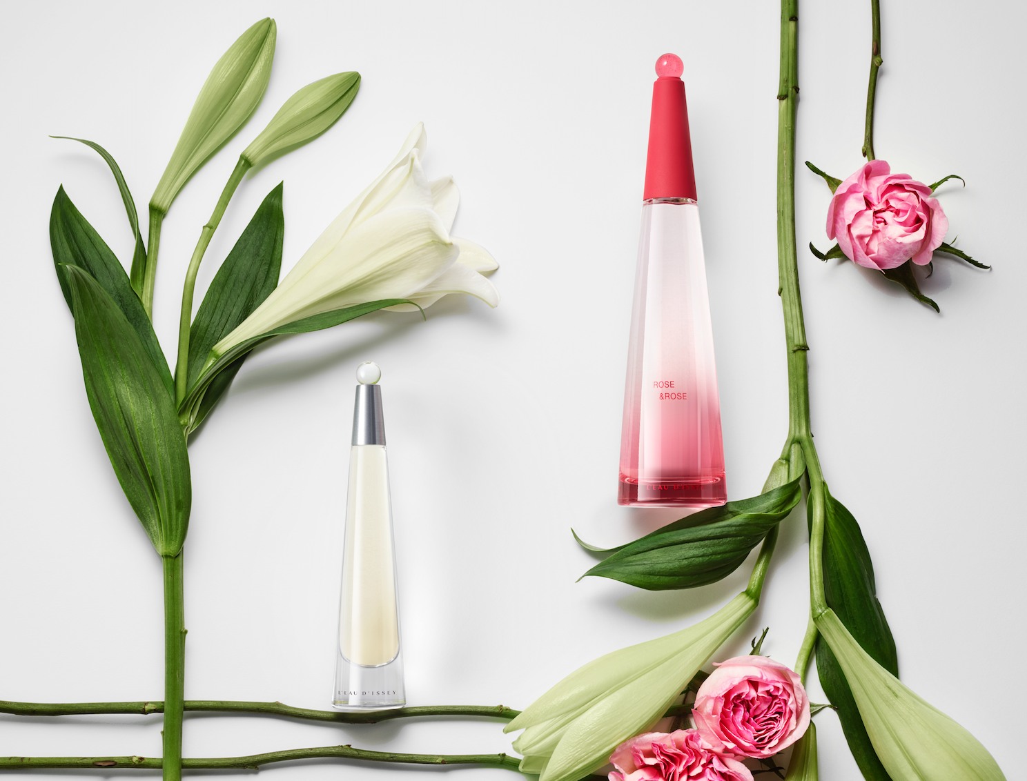 Louis Vuitton unveils new fragrance worth RM 4,000