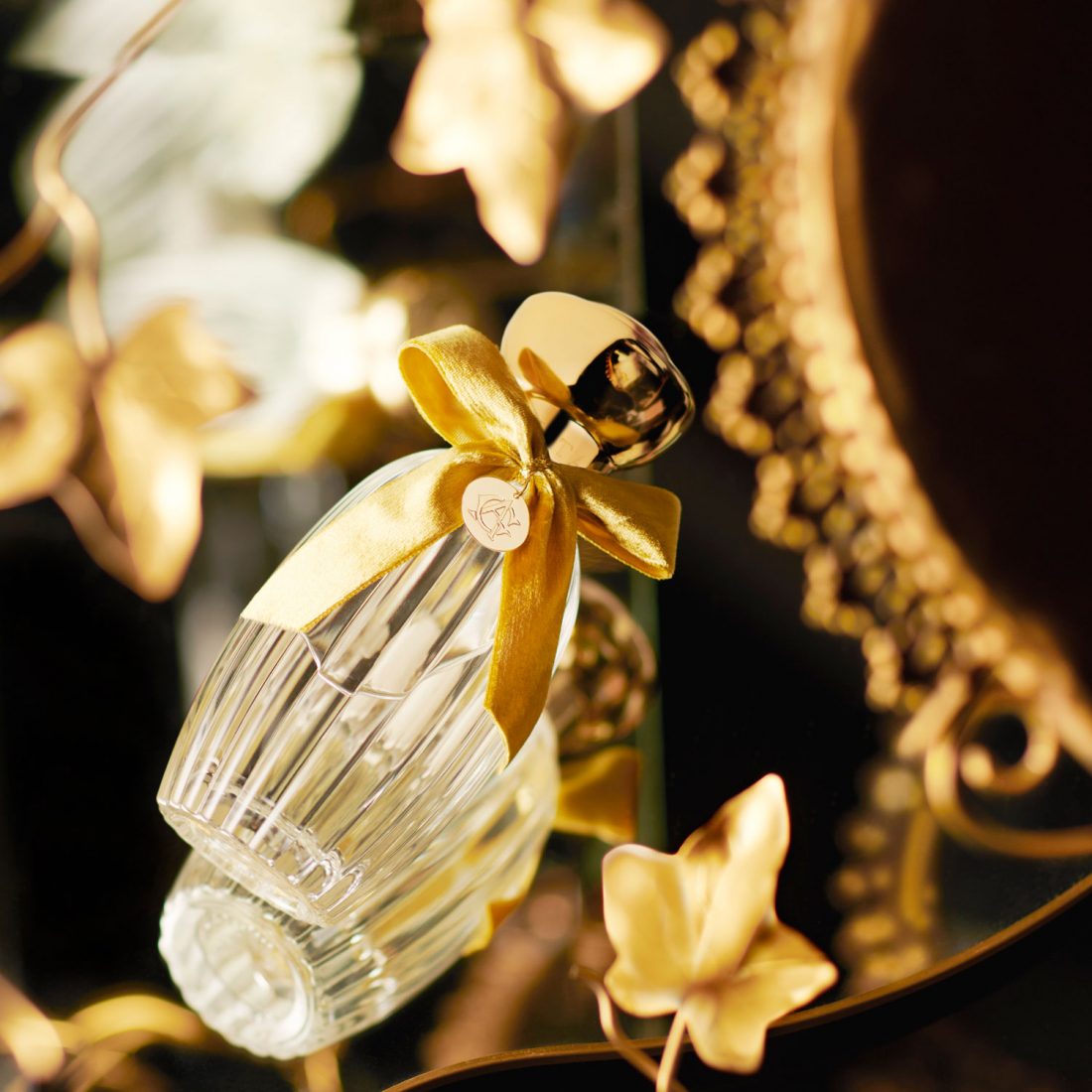 Goutal Paris celebrates 40 years of fragrances