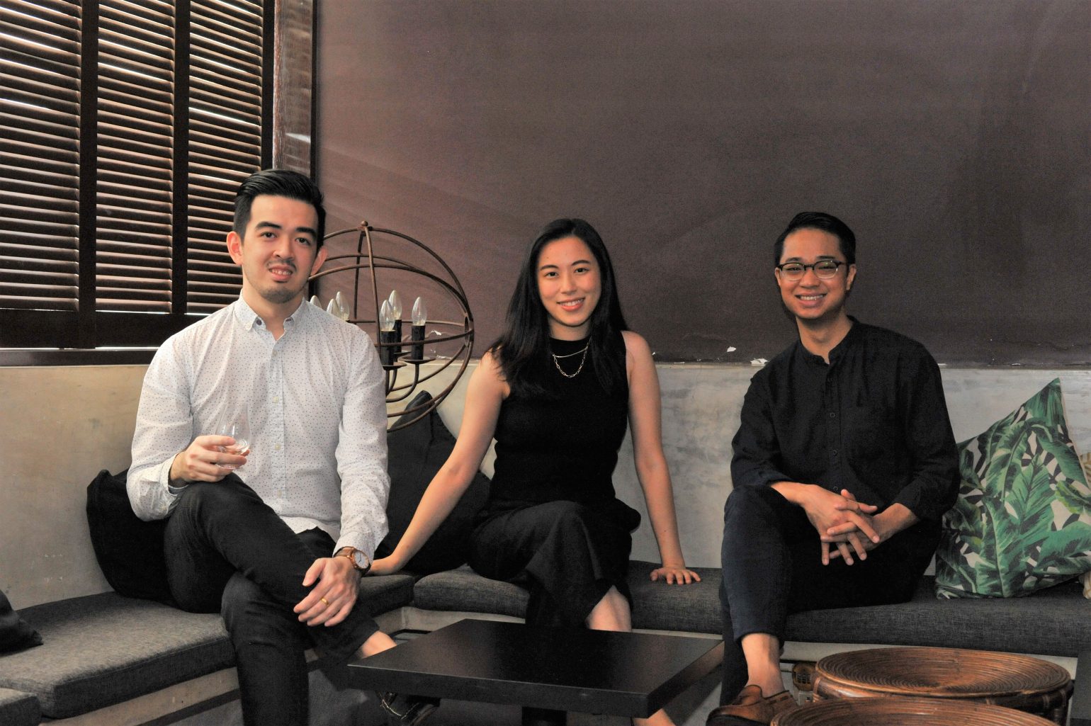 FirstClasse Malaysia | Luxury Lifestyle, Fashion, Travel, Dining & More