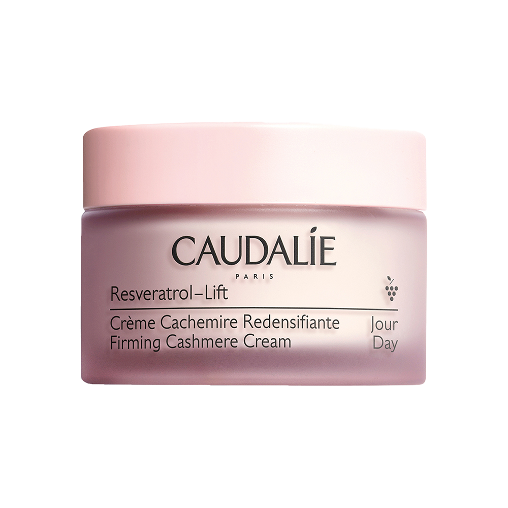 Caudalie Resveratrol-Lift Firming Cashmere Cream