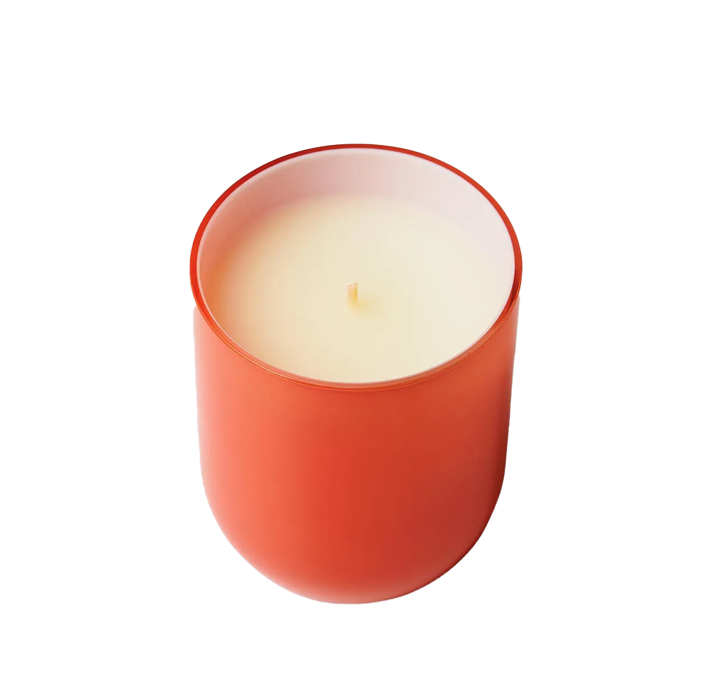 Frederic malle candle cheap review