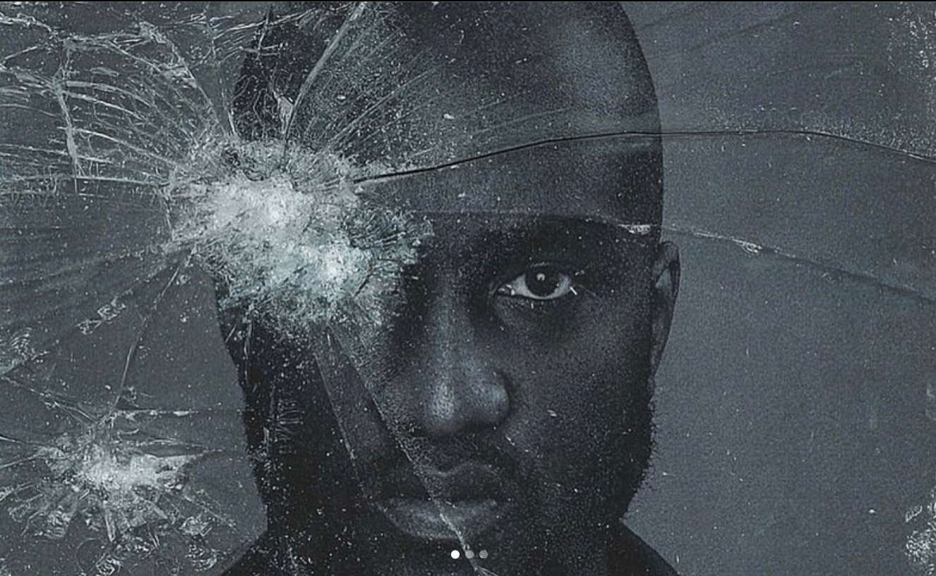 Portrait of Famed Fashion Designer Virgil Abloh by Pop Culture Artist Rob  Prior and its 1:1 NFT sold for $1 Million at Art Basel Miami - DailyCoin