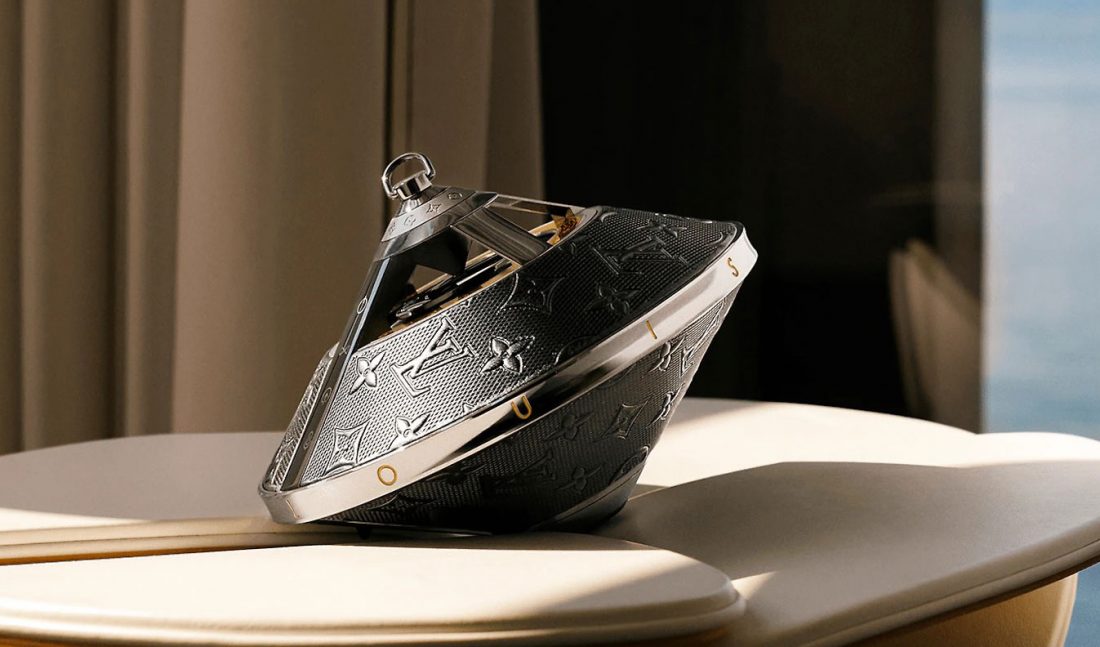 Christmas 2021 Gift Guide Smart toys everyone in your life can enjoy