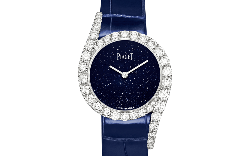 Piaget Limelight Gala Watch