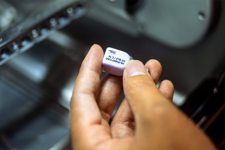 Inside Apex Digital Dental, Malaysia’s first fullfledged digital