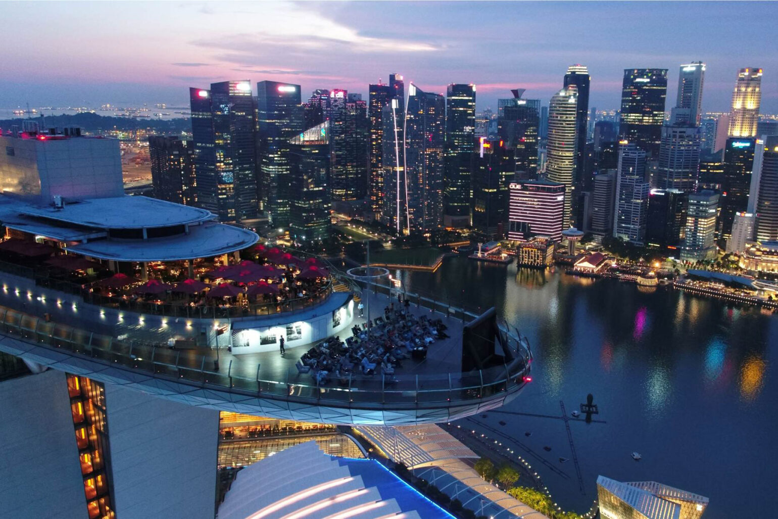 5 New Experiences At Marina Bay Sands We Can T Wait To Check Out   Movies In The Sky Feat 1540x1027 