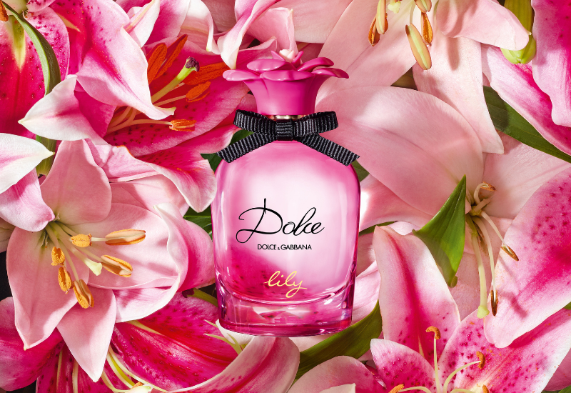 5 Floral fragrances to flaunt all year long