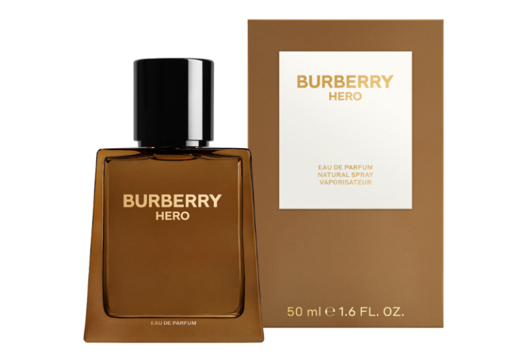 5 Of the best colognes for men to try right now