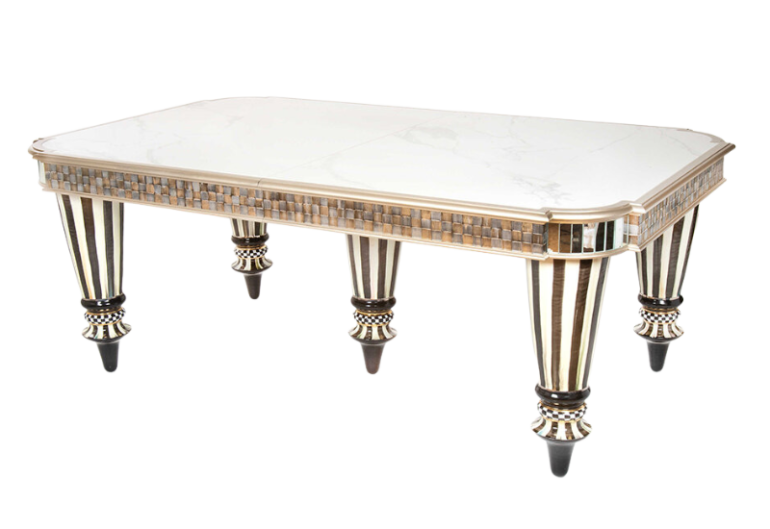 7 Designer home decor items to spruce up your space