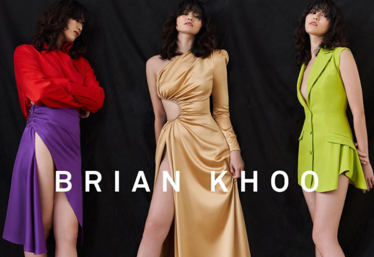 8 Malaysian fashion brands to support this Malaysia Day