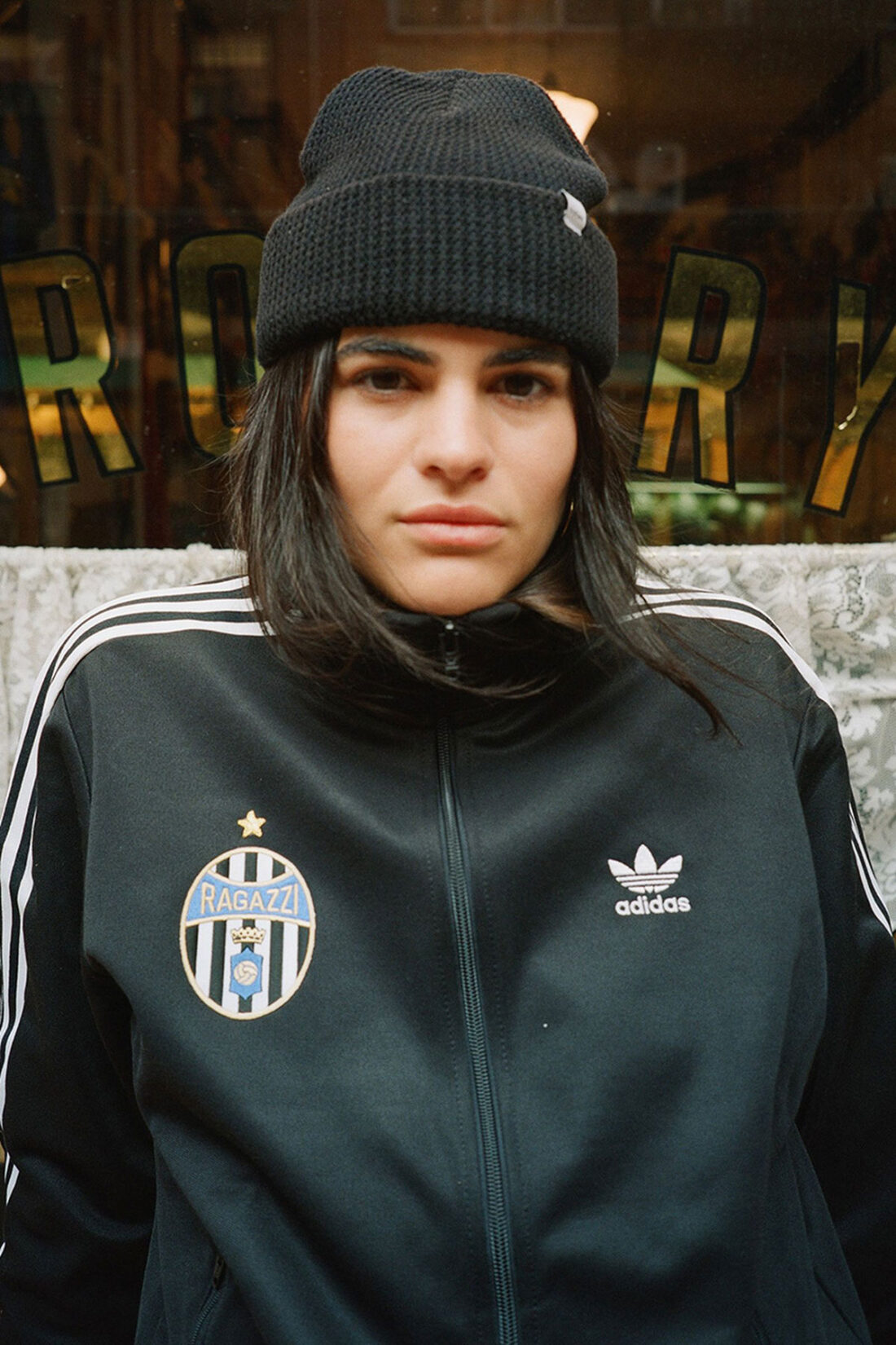 Ragazzi FC X Adidas Their Latest Juventus Collaboration Hits New York   Ragazzi 01b 1100x1650 