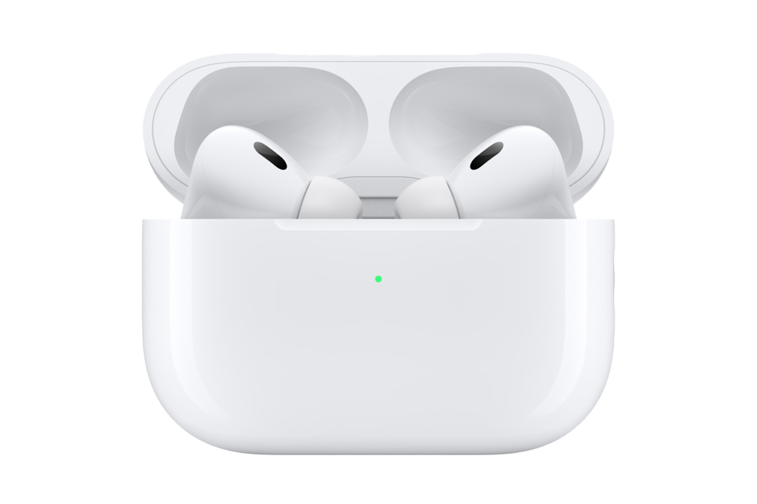 The best quality earbuds that are actually worth it