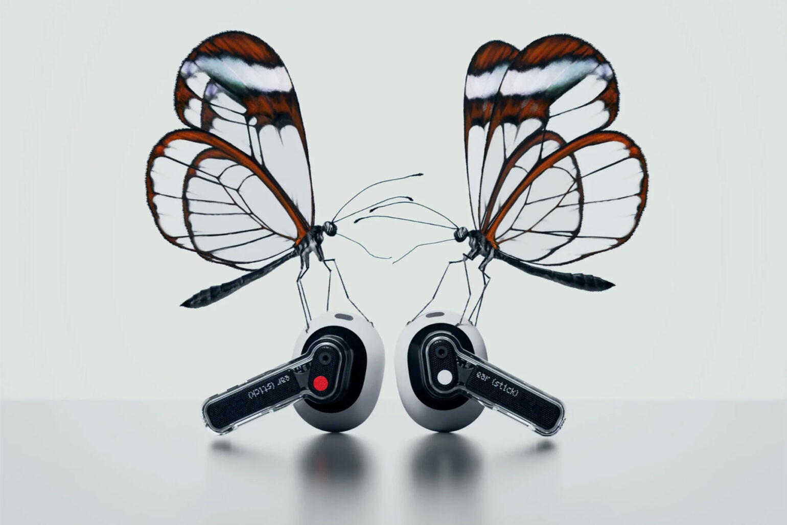 The best quality earbuds that are actually worth it