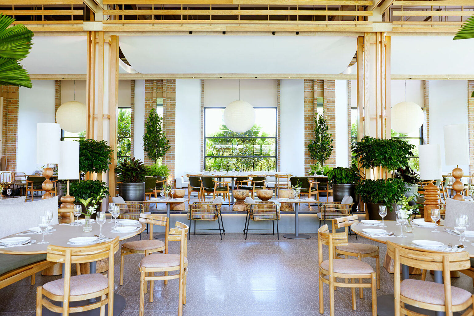 Botaniga FirstClasse Malaysia | Luxury Lifestyle, Fashion, Travel, Dining & More