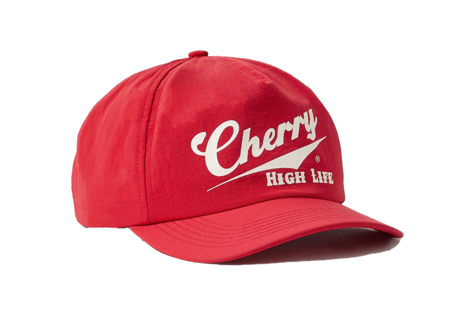 Caps List Modern Fresh Stylish Caps For Men caps-list-modern-fresh-stylish-caps-for-men