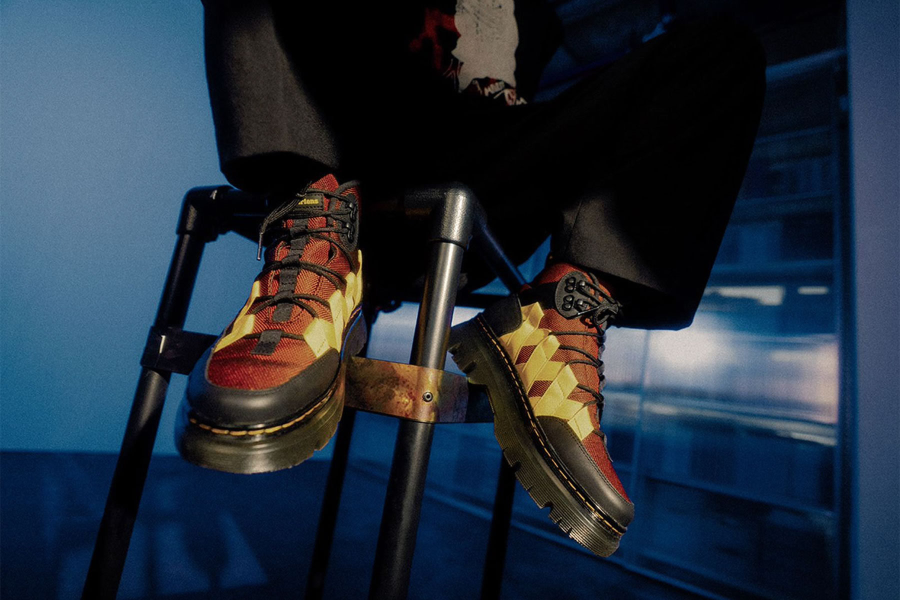 Dr 2024 martens berlin