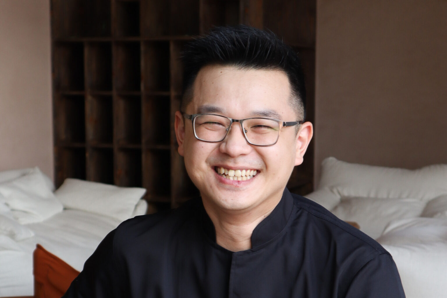 talking-dishes-with-chef-leong-chee-mun-of-raw-kitchen-hall