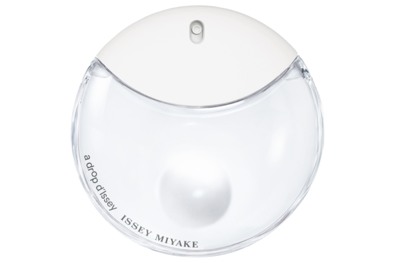 Genderless musky scents that smell great on everyone