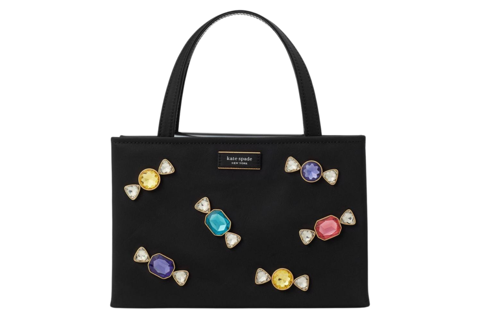 the-ultimate-holiday-gift-guide-fashion-pieces-for-the-stylish-woman