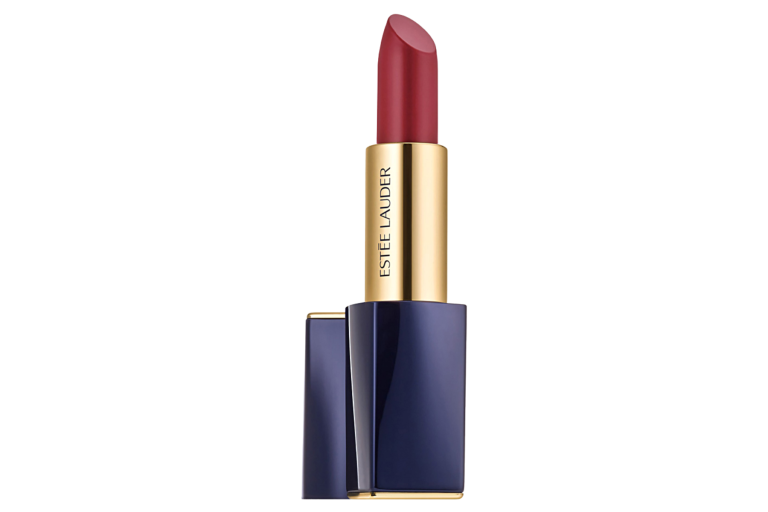 Iconic shades of rouge lipsticks to pull off for the holidays FirstClasse