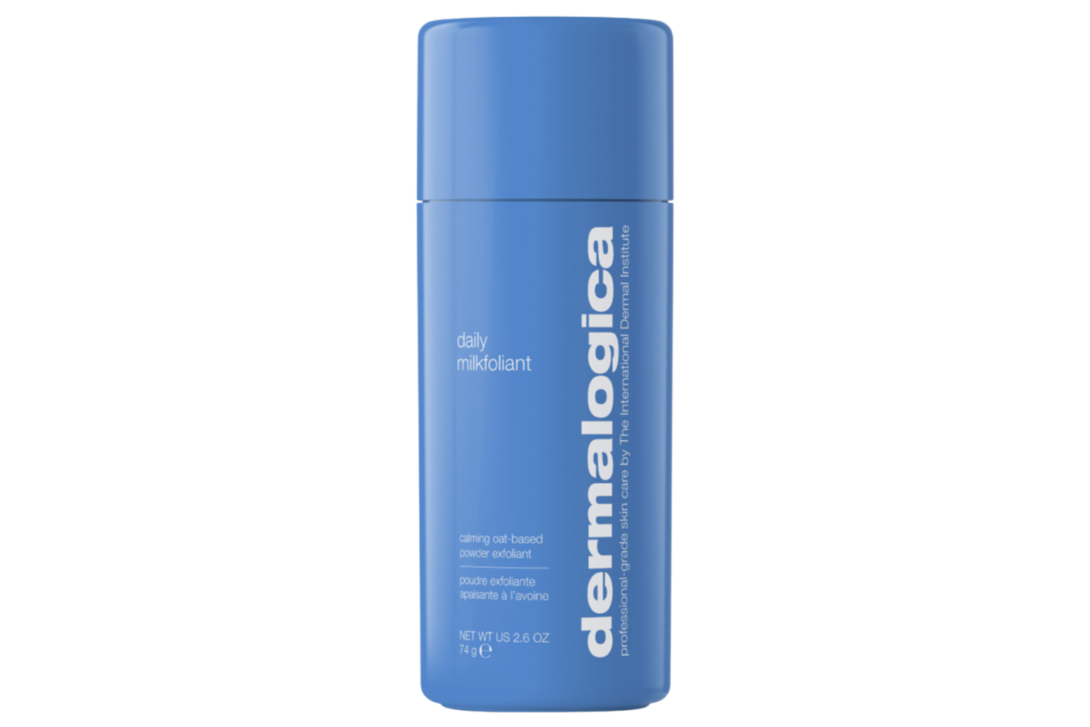 Physical vs chemical exfoliant Have you been using the right one?