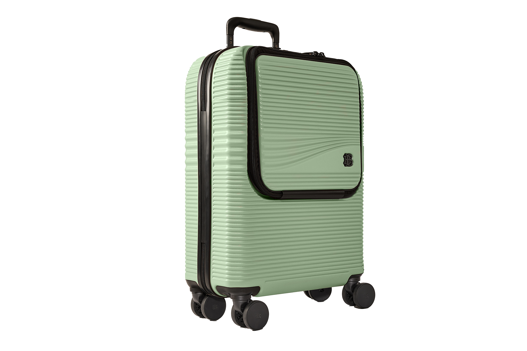 Bonia luggage 2025