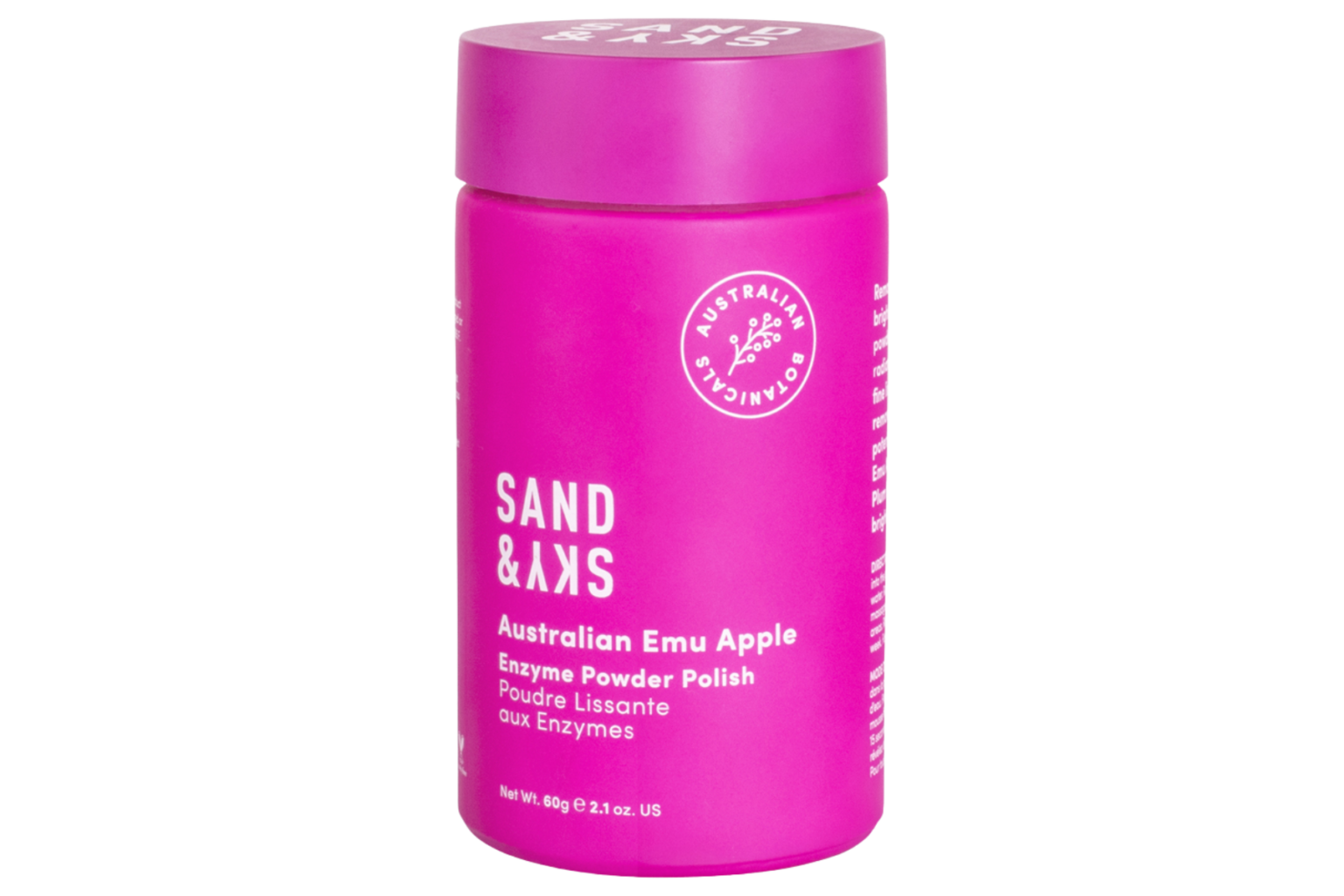 Physical vs chemical exfoliant Have you been using the right one?