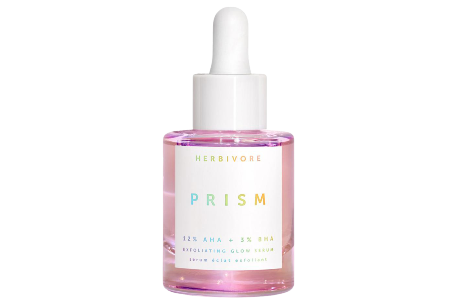 Physical vs chemical exfoliant Have you been using the right one?