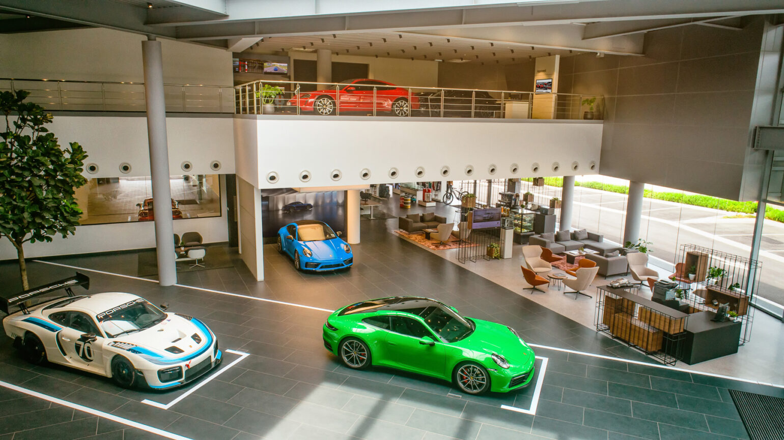 FirstClasse Malaysia | Luxury Lifestyle, Fashion, Travel, Dining & More