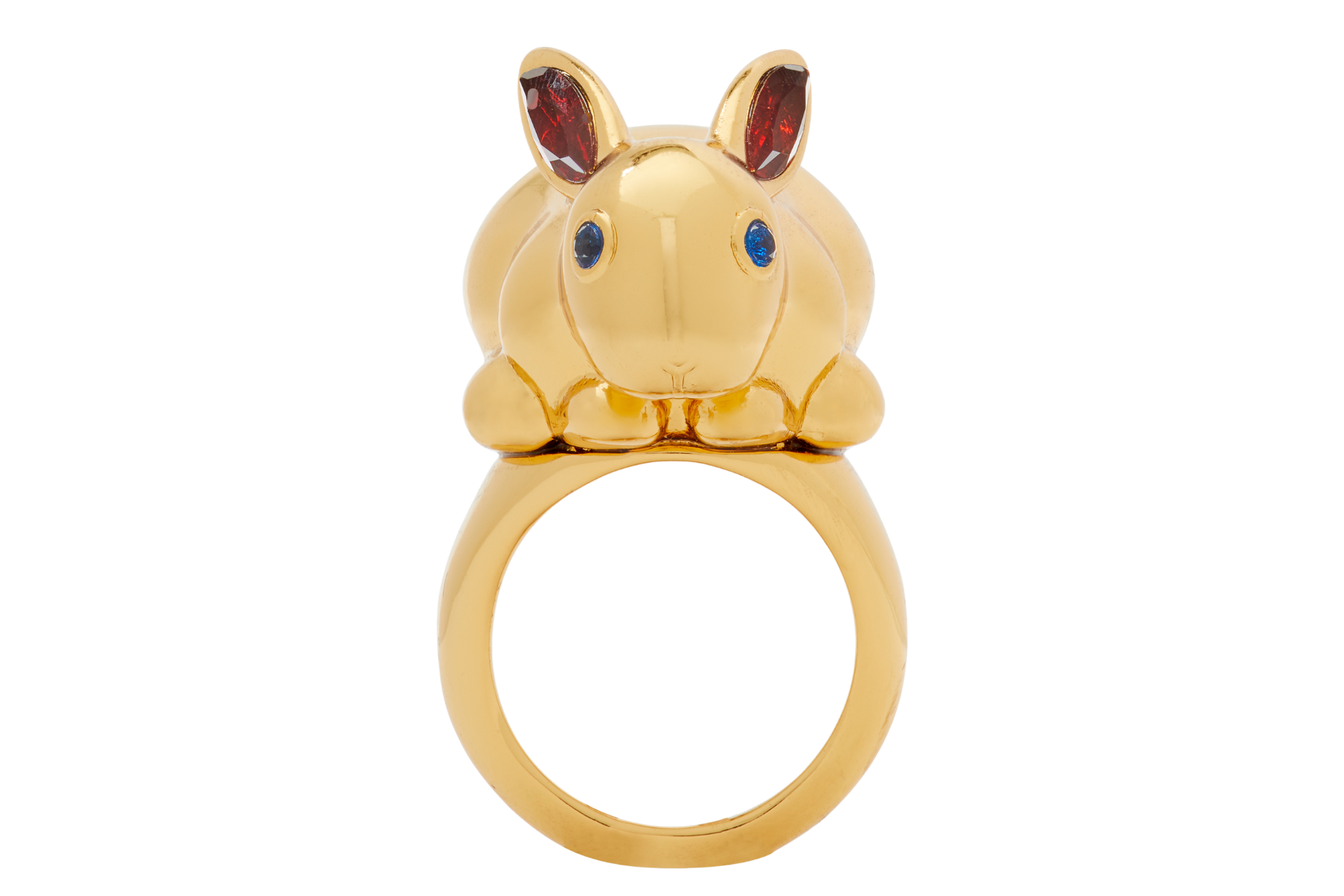 Kate Spade's Lunar New Year Collection Honors the Year of the Rabbit – WWD