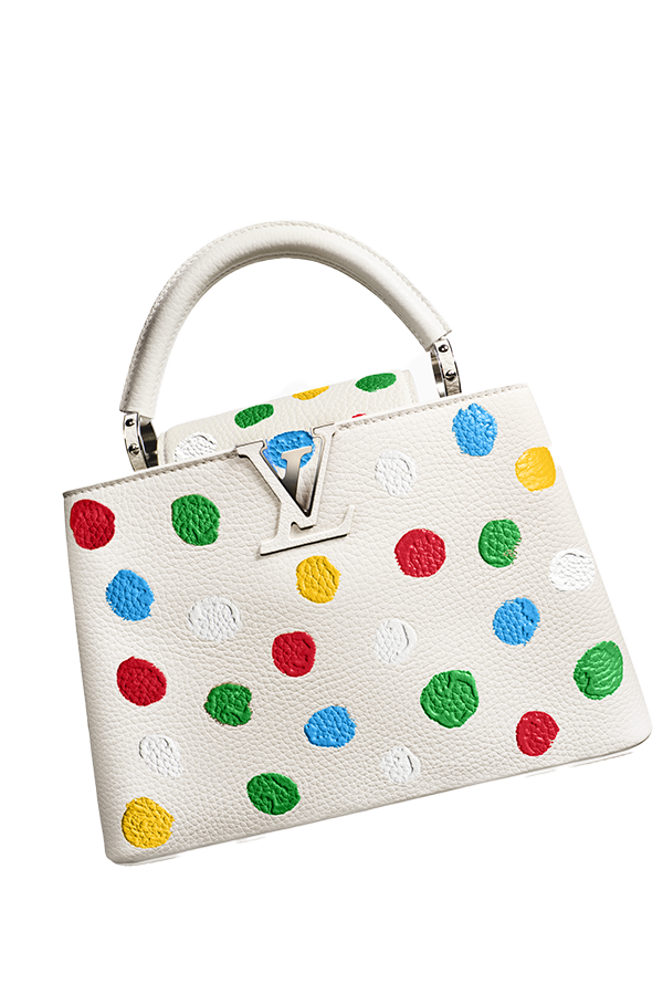 r/Louisvuitton 2006 LV Collaboration w/Takashi Murakami