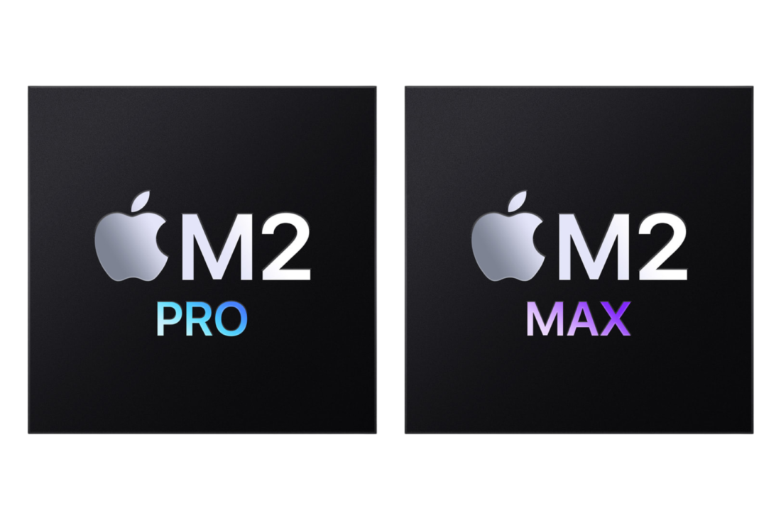 Here are all the new Apple launches to check out this January