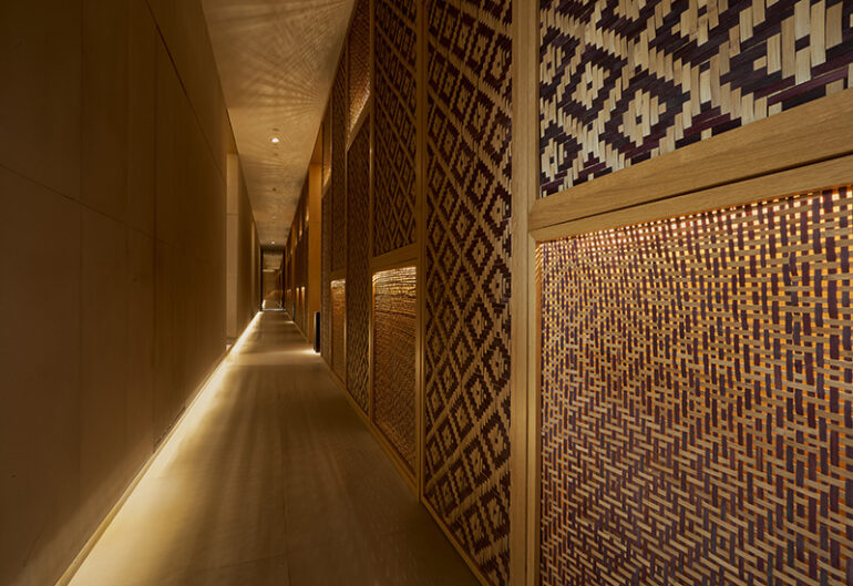 FirstClasse Malaysia | Luxury Lifestyle, Fashion, Travel, Dining & More