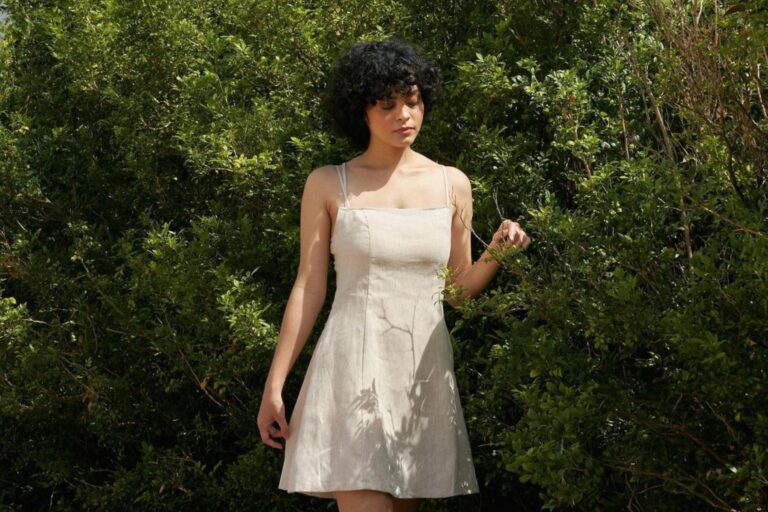 Fashion forward 11 Malaysian fashion brands that champion sustainability