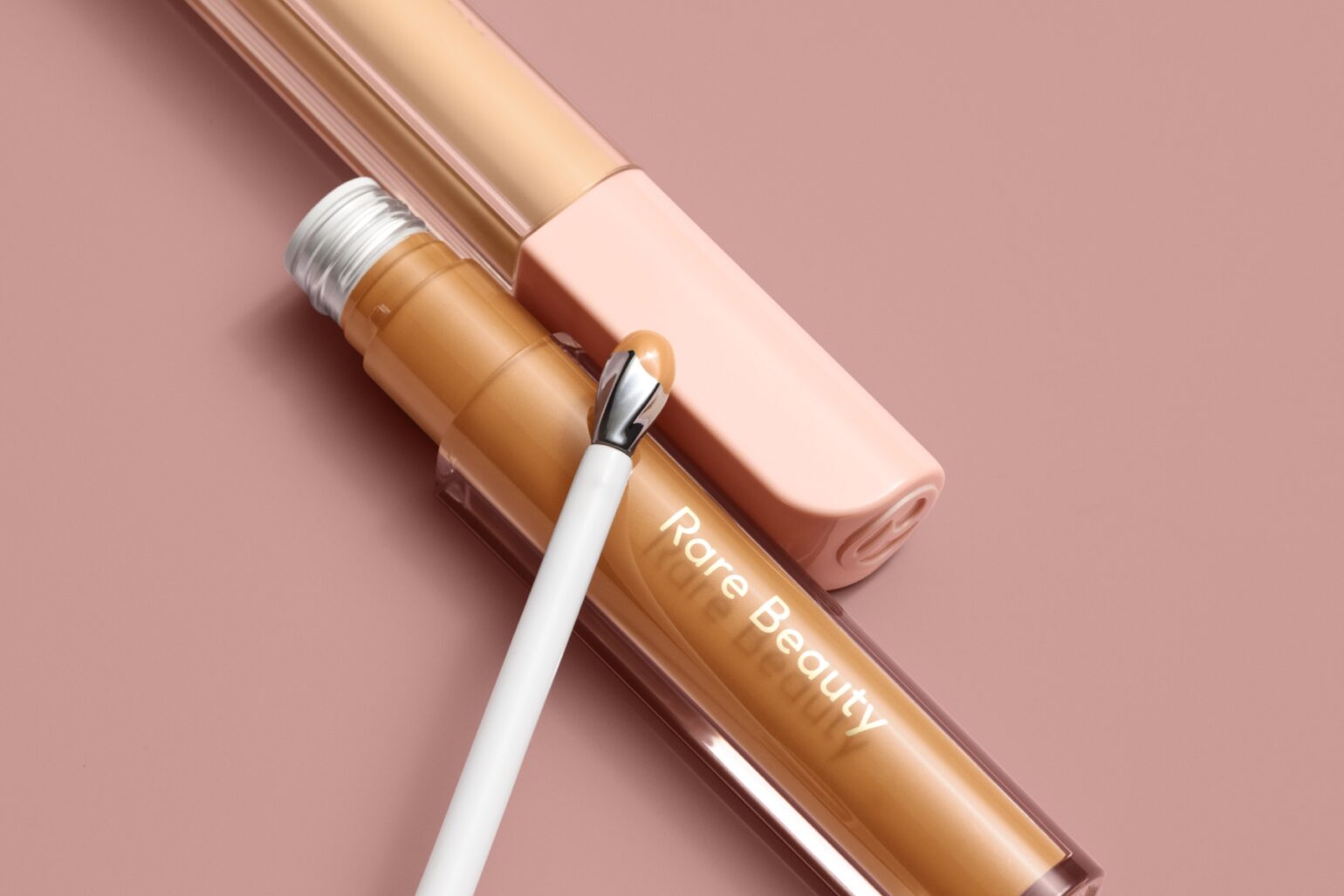 FirstClasse Picks: The best of ‘’House of Sephora’’ lineups