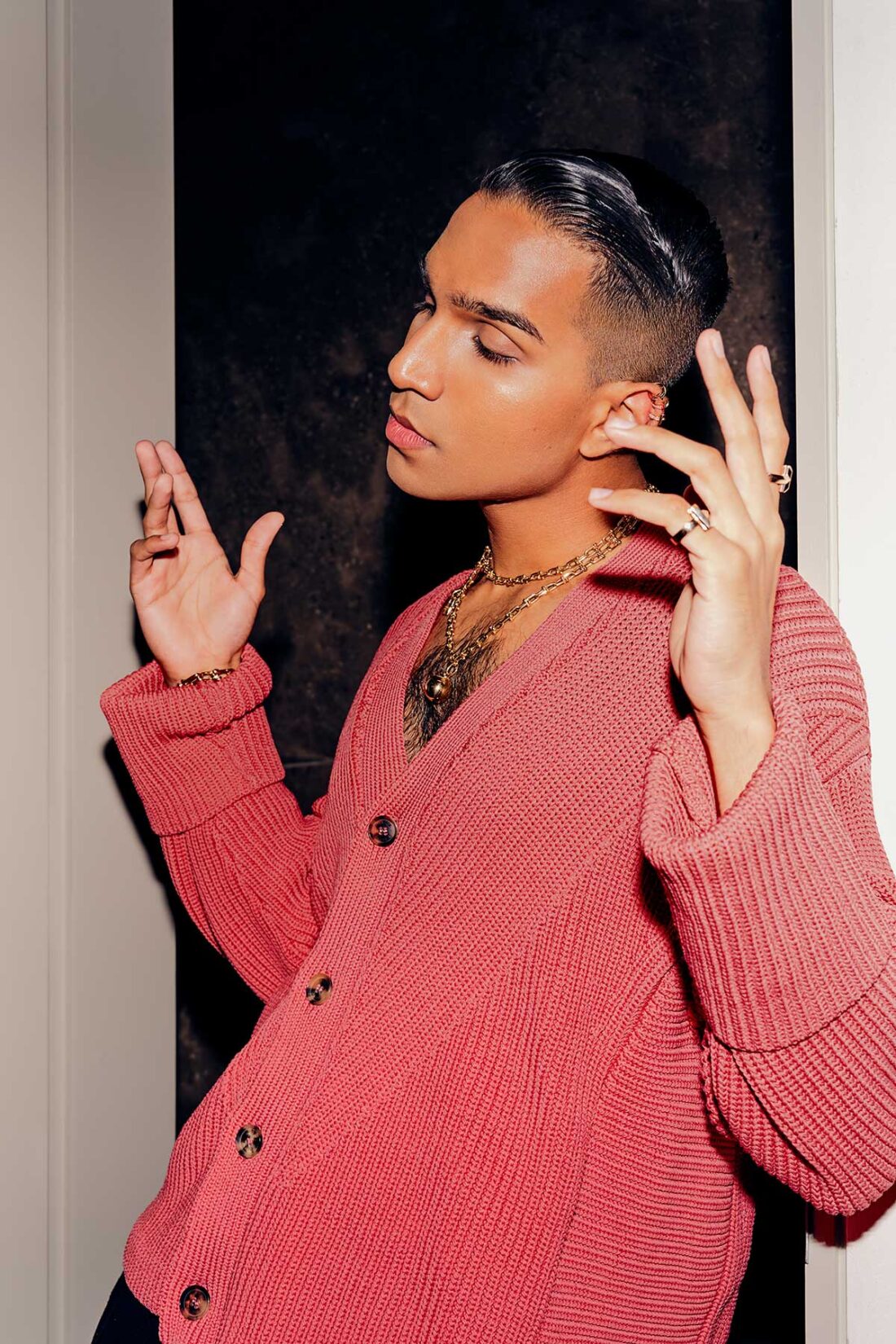 Yung Raja 