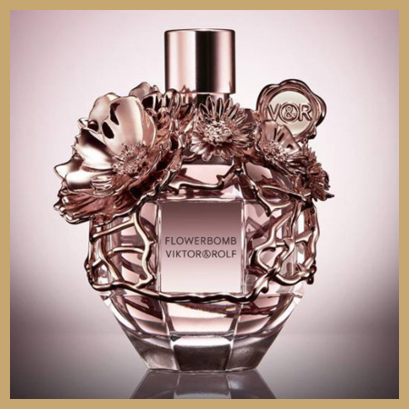 World's Most Expensive Perfume:   expensive-…
