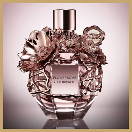 The Top 5 Most Expensive Fragrances in the World – Fragrance Market