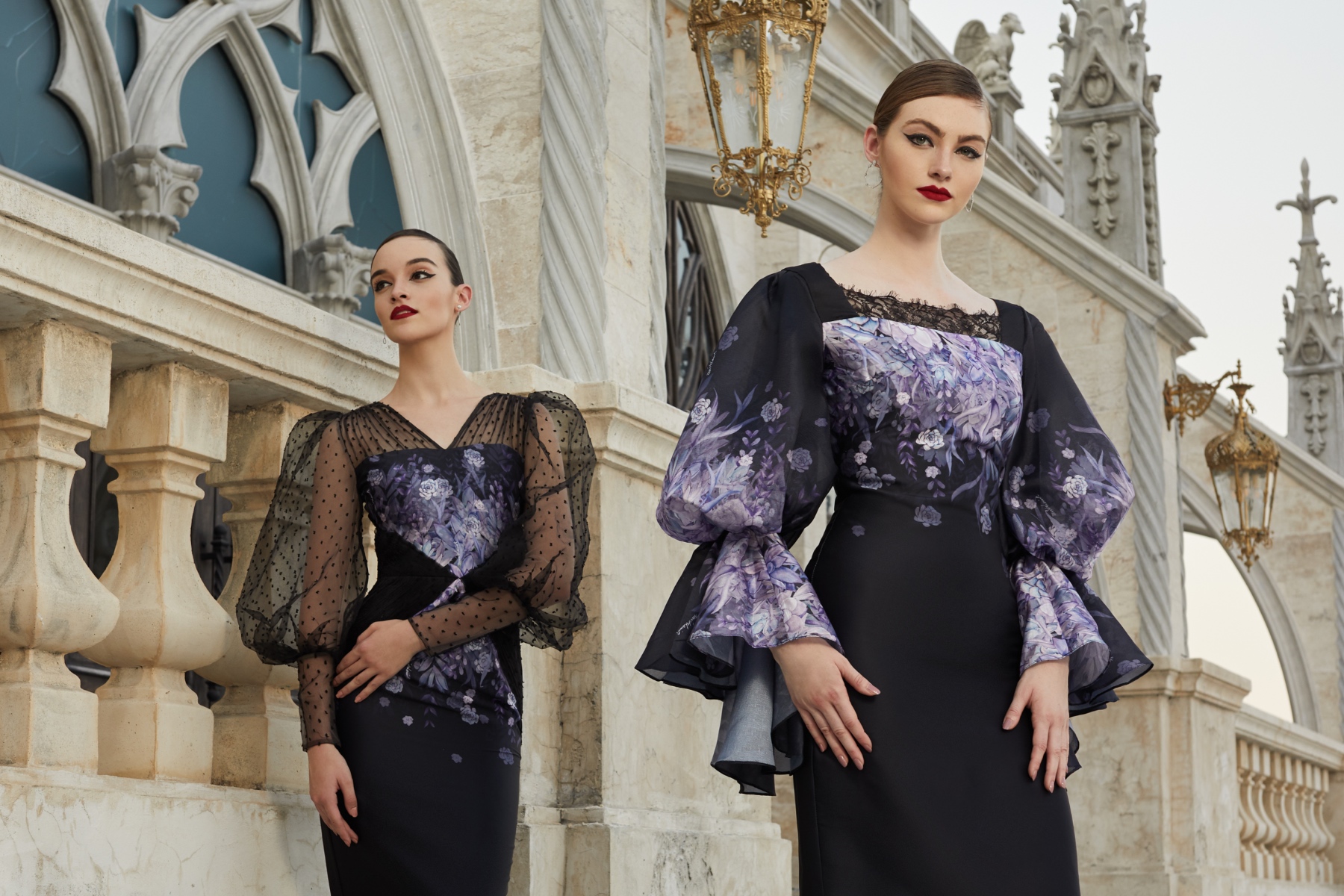 raya-2023-made-to-measure-collections-by-malaysian-designers