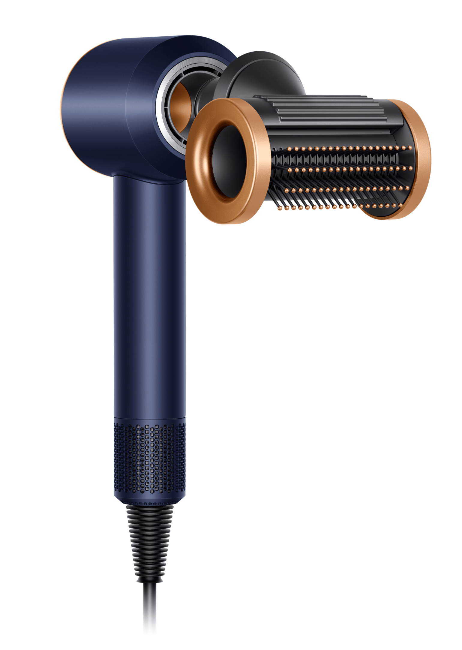 Is The New Dyson Flyaway Smoother Really Worth The Hype?