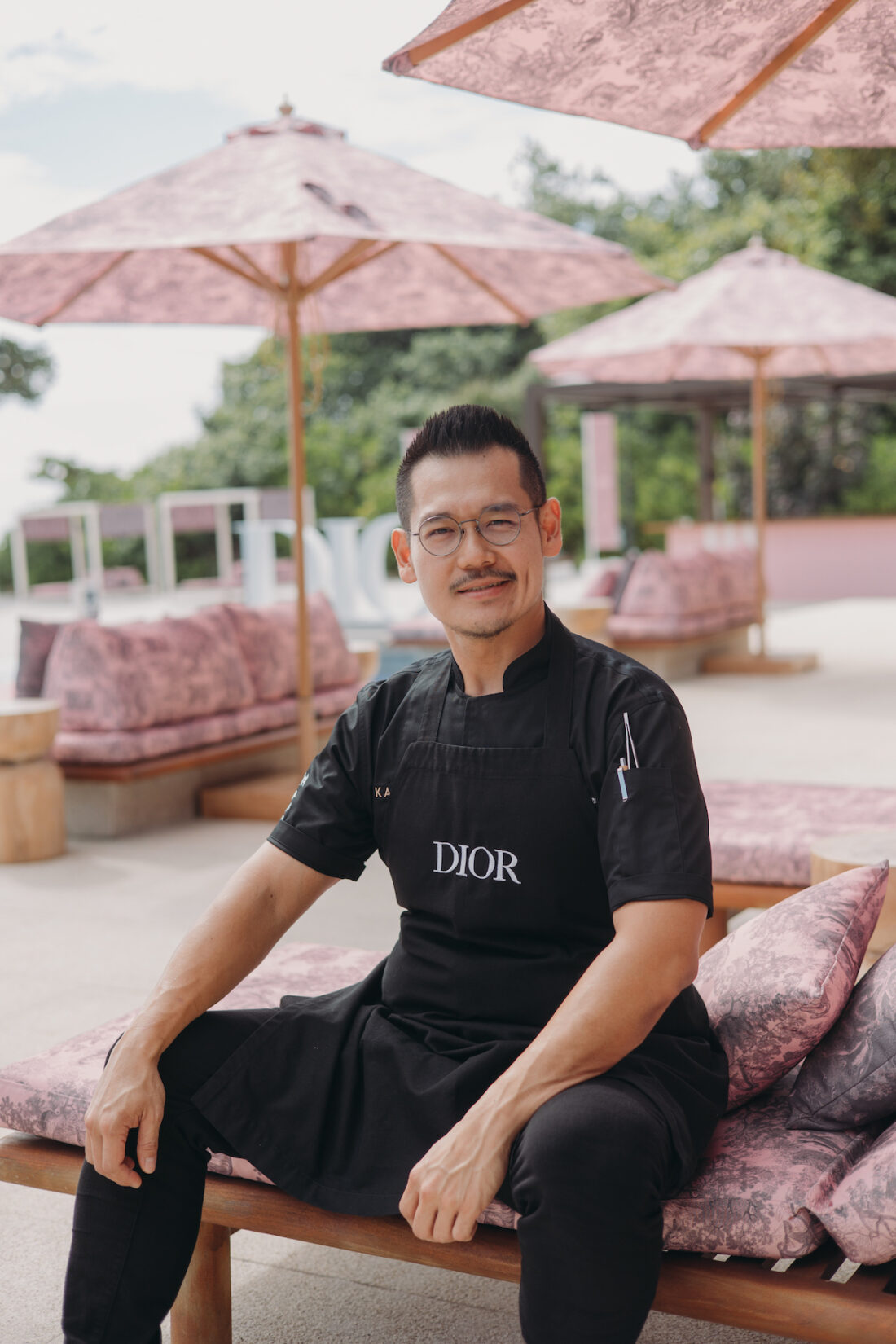 FirstClasse Malaysia | Luxury Lifestyle, Fashion, Travel, Dining & More