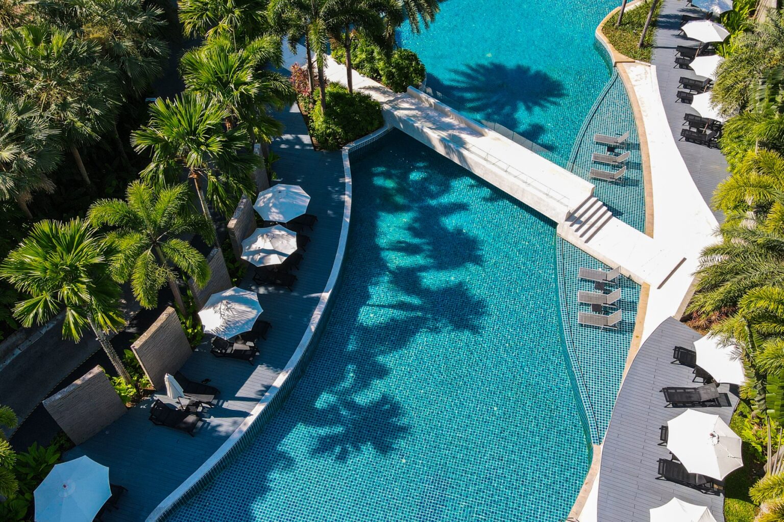 holiday-inn-group-unveils-seven-new-properties-in-asia