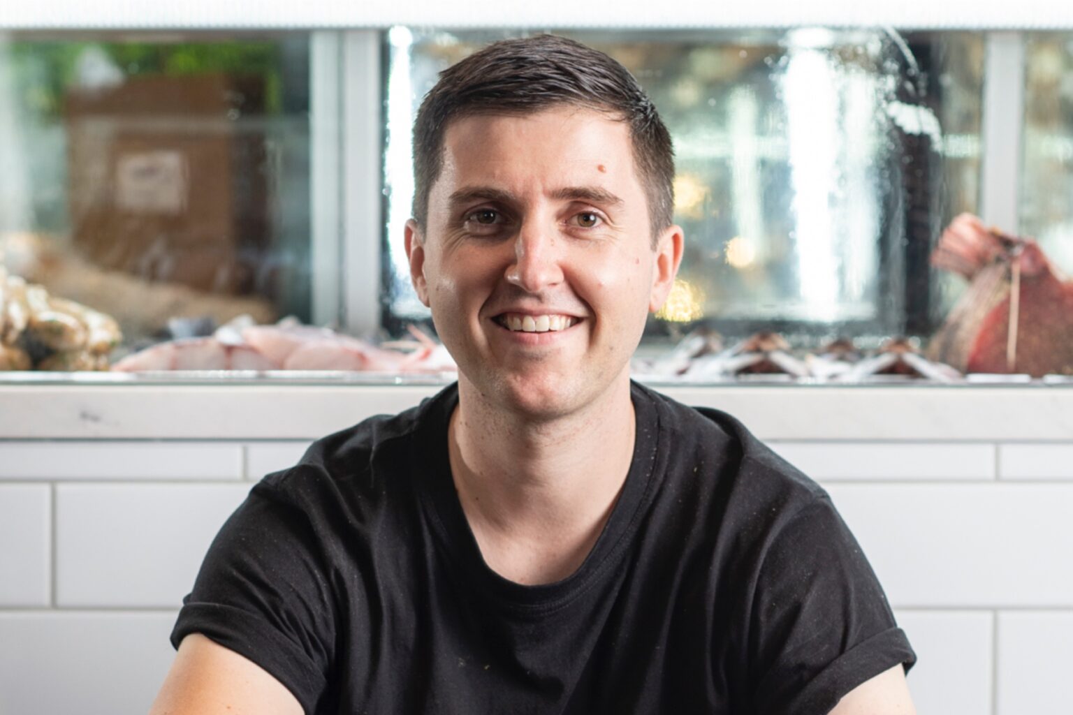 FirstClasse Malaysia | Luxury Lifestyle, Fashion, Travel, Dining &amp; More