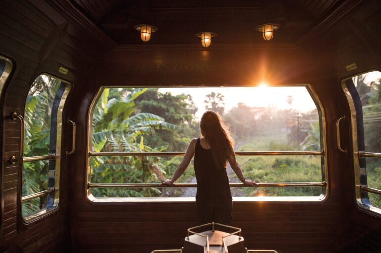 FirstClasse Malaysia | Luxury Lifestyle, Fashion, Travel, Dining & More