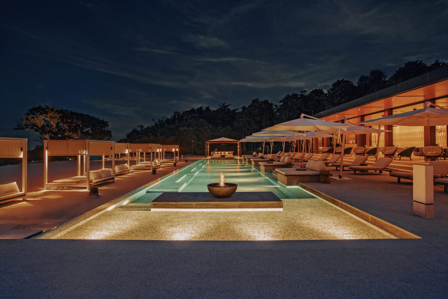 FirstClasse Malaysia | Luxury Lifestyle, Fashion, Travel, Dining & More