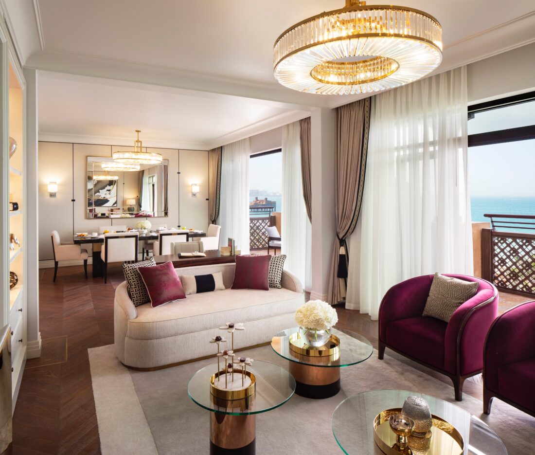 FirstClasse Malaysia | Luxury Lifestyle, Fashion, Travel, Dining & More