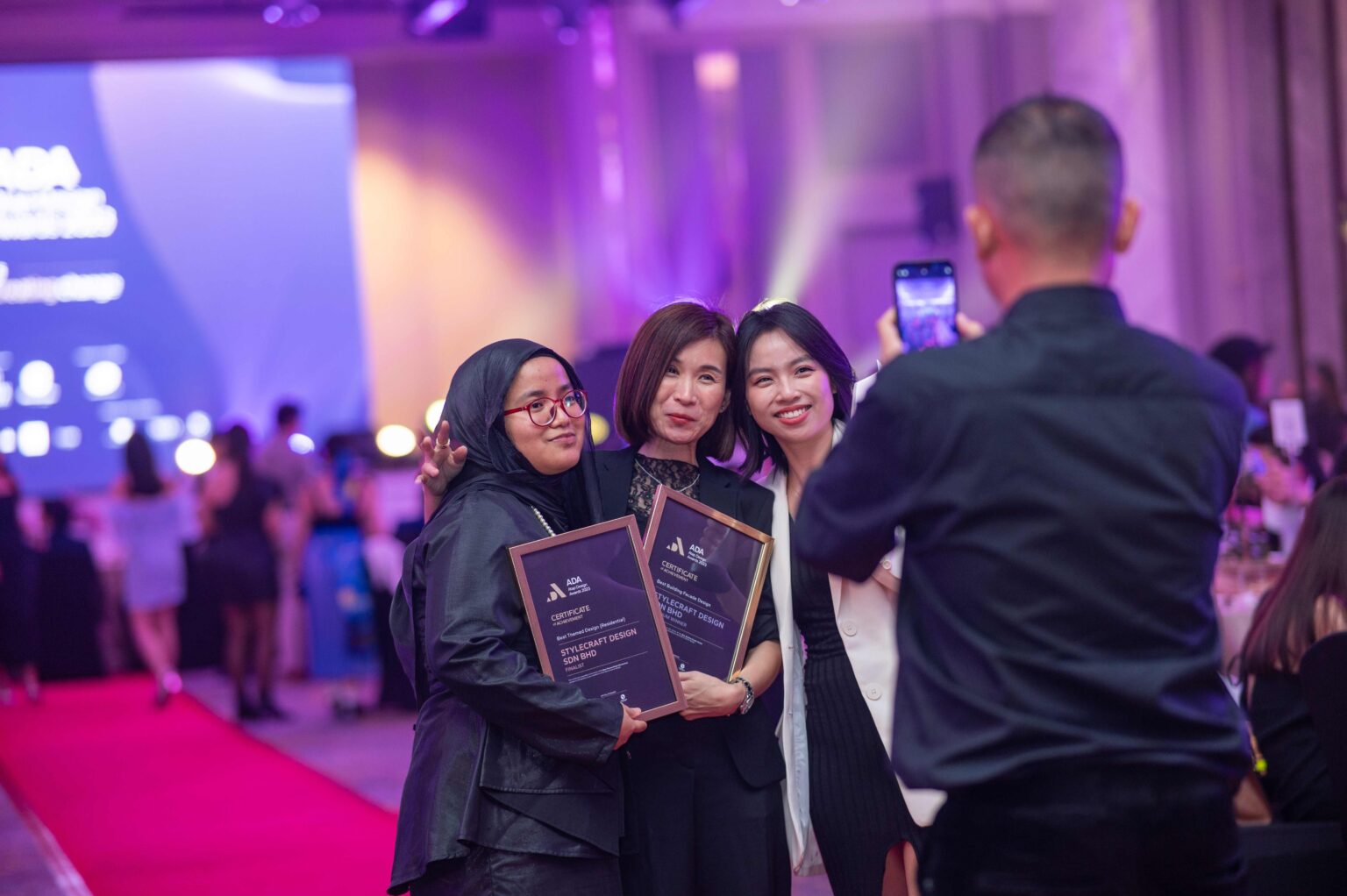 atap-co-celebrates-exceptional-malaysian-interior-designers