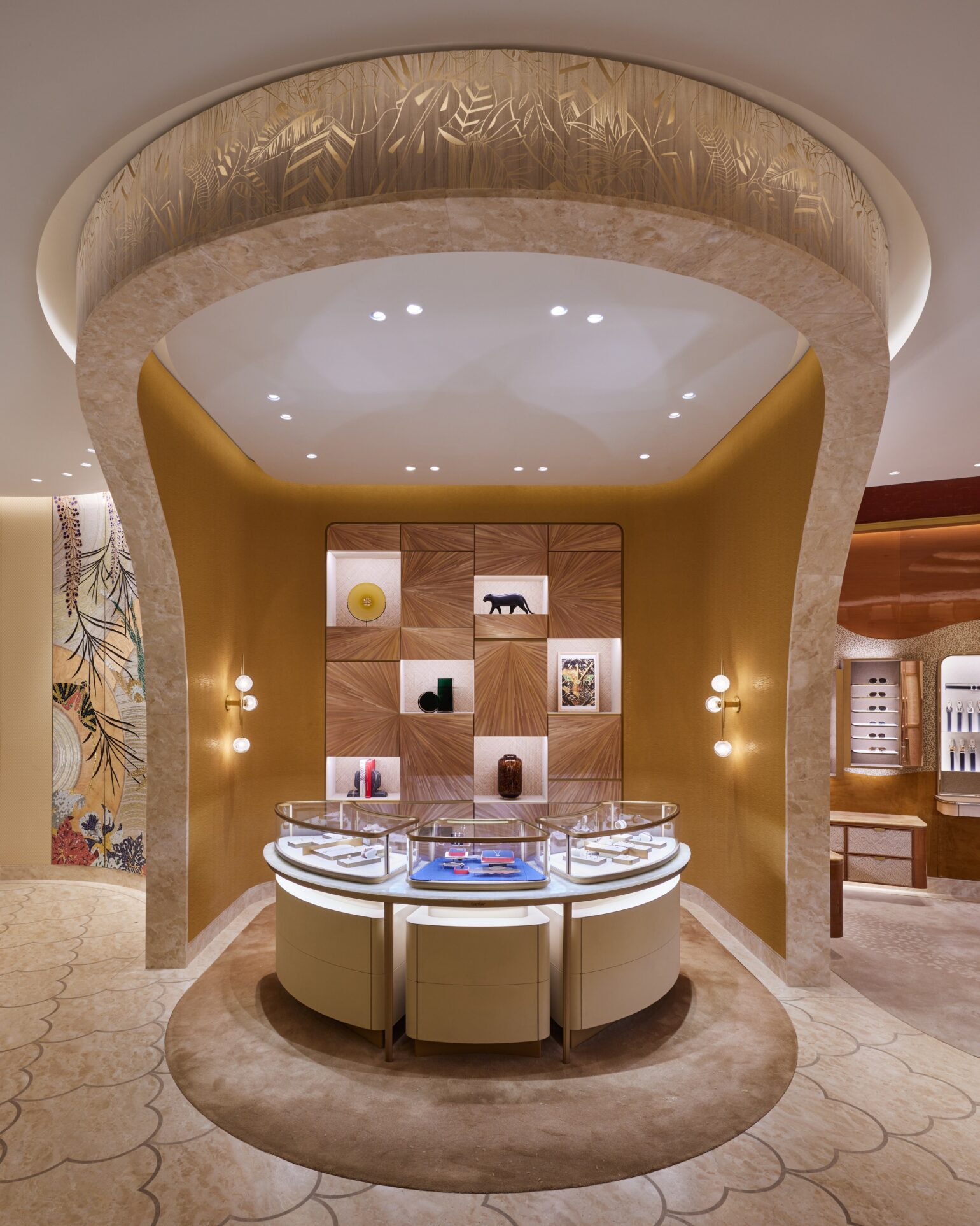 FirstClasse Malaysia | Luxury Lifestyle, Fashion, Travel, Dining & More