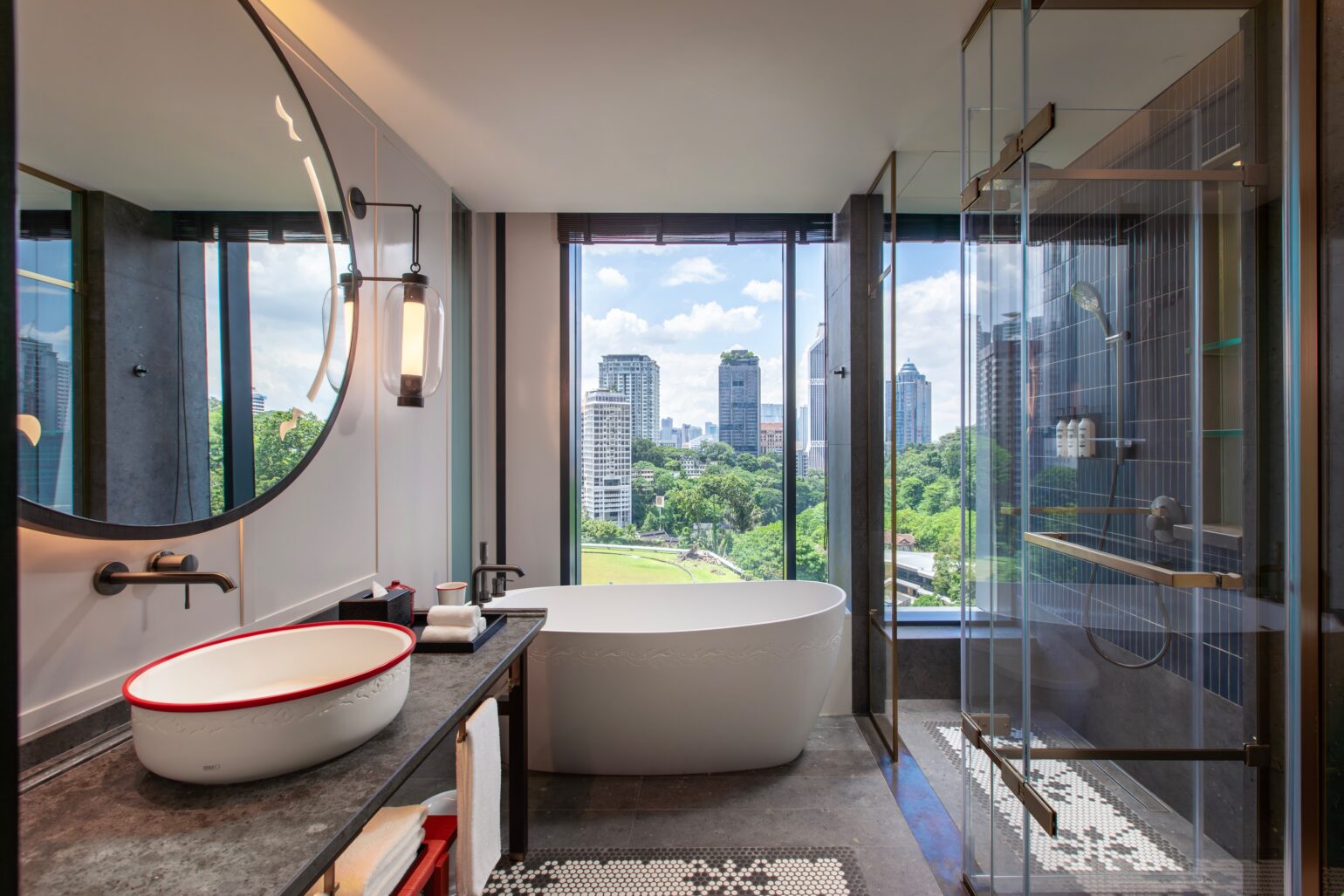 FirstClasse Malaysia | Luxury Lifestyle, Fashion, Travel, Dining & More